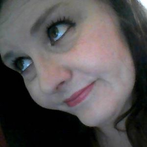 Meet your Posher, Melisa